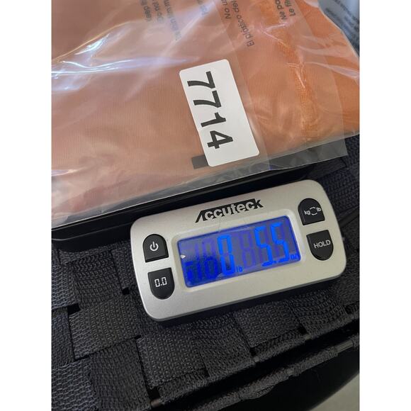 Gudrun Sjoden Top Tee L Lagom Minimalist Quiet Luxury Scandi Lagenlook Basic Y2K - Picture 13 of 13